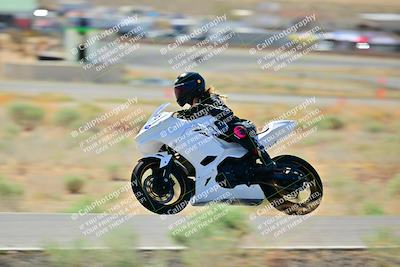 media/Apr-13-2025-TrackXperience (Sun) [[fb1ef998a6]]/Level 2 (Intermediate)/Turn 6 (Session 2)/